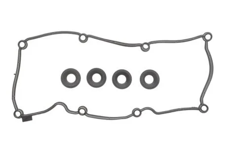 Прокладка крышки клапанов VW Caddy V 2.0 TDi 20- (к-кт) ELRING 094.160