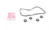 Прокладка кришки клапанів VW Caddy V 2.0 TDi 20- (к-кт) ELRING 094.190 (фото 3)