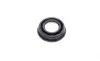 Прокладка крышки клапанов VW Caddy V 2.0 TDi 20- (к-кт) ELRING 094.190