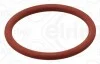 Прокладка помпы воды VW Caddy III 1.2 TSi 10-15 ELRING 094600 (фото 1)
