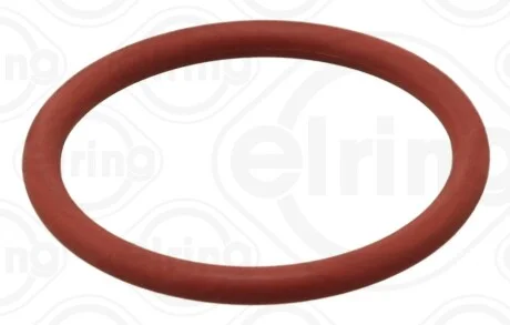 Прокладка помпы воды VW Caddy III 1.2 TSi 10-15 ELRING 094600