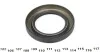 Сальник полуоси BMW 3 (E30/E36)/ 5 (E28/E34)/7 (E23/E32/E38) (44x67x10) ELRING 095.311 (фото 3)
