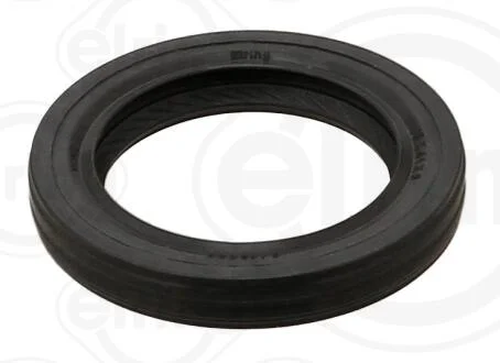 Ущільнююче кільце ELRING 095.390