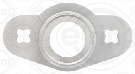 Ущільнююче кільце ELRING 095.420