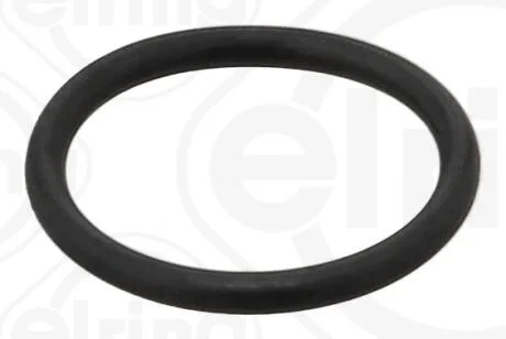 Прокладка термостата ELRING 096.170