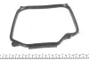 Прокладка піддону АКПП VW Golf IV/V 1.4-2.0/1.9 TDI -08 ELRING 096.330 (фото 3)