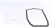 Прокладка поддона АКПП BMW 3 (E46)/5 (E39)/7 (E38) 2.0-2.8i 95-07 ELRING 096.940 (фото 1)