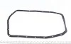 Прокладка поддона АКПП BMW 3 (E46)/5 (E39)/7 (E38) 2.0-2.8i 95-07 ELRING 096.940 (фото 2)