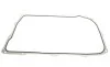 Фільтр АКПП VW Amarok 2.0D 09- (к-кт з ущільненням і гвинтами) ELRING 097.440 (фото 2)