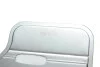 Фильтр АКПП MB C-class (W203/204) E-class (W211/212) M-class (W164) S-class 98- ELRING 097.460 (фото 2)