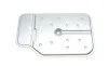 Фильтр АКПП MB C-class (W203/204) E-class (W211/212) M-class (W164) S-class 98- ELRING 097.460 (фото 3)