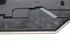Фильтр АКПП MB C-class (W203/204) E-class (W211/212) M-class (W164) S-class 98- ELRING 097.460 (фото 5)