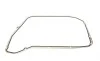 Фильтр АКПП Audi A4 2.0TFSI 08-16/A6 2.0/3.0TFSI/3.0TDI 11-18 (к-кт) ELRING 097.480 (фото 2)