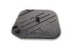 Фильтр АКПП Audi A4 2.0TFSI 08-16/A6 2.0/3.0TFSI/3.0TDI 11-18 (к-кт) ELRING 097.480 (фото 4)