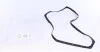 Прокладка поддона АКПП BMW 5(E34)/(E39)/7(E32)/(E38)/8(E31) 4.0/4.4/5.4 92-03 ELRING 097.620 (фото 1)