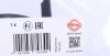 Прокладка поддона АКПП BMW 5(E34)/(E39)/7(E32)/(E38)/8(E31) 4.0/4.4/5.4 92-03 ELRING 097.620 (фото 2)