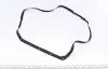 Прокладка поддона АКПП BMW 5(E34)/(E39)/7(E32)/(E38)/8(E31) 4.0/4.4/5.4 92-03 ELRING 097.620 (фото 3)