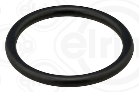 Шайба ELRING 099.320