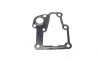 Прокладка термостата Citroen C4/C5/Peugeot 307/308/407 04- ELRING 100.050 (фото 3)