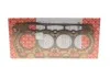 Прокладка ГБЦ Citroen Nemo/Peugeot Bipper 1.4 HDi 08- (3 мітки) (1.35mm) ELRING 100.420 (фото 1)
