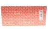Прокладка ГБЦ Citroen Nemo/Peugeot Bipper 1.4 HDi 08- (3 мітки) (1.35mm) ELRING 100.420 (фото 3)