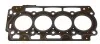 Прокладка головки циліндрів FORD/PSA 1.4HDI 5! 1.45mm DV4TD (вир-во Elring) ELRING 100.440 (фото 2)