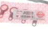 Прокладка крышки клапанов Hyundai Santa Fe/Tucson/Kia Sportage 2.0/2.2 CRDi 15- (к-кт) ELRING 101.270 (фото 2)
