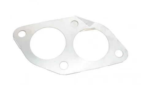 Прокладка труби вихлопної Audi 100/90/80/VW Passat 1.6-2.2 76-01 ELRING 102.318