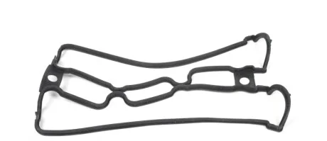 Прокладка кришки клапанів Opel Vectra B 2.5-2.6 95-02 ELRING 104.080