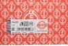 Прокладка ГБЦ Nissan Navara/Pick Up 2.5D -08 (1 мітка) (1.30mm) ELRING 104.351 (фото 2)