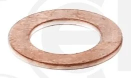 Сальник ELRING 104.507