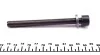 Болты головки (к-кт 20шт.) VW T4/Golf/Passat 2.8/2.9 VR6 91-03 ELRING 104.510 (фото 2)