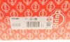 Прокладка ГБЦ MB Vito (W639) 3.2 (R) (0.65mm) Ø 92,00mm ELRING 104.600 (фото 3)