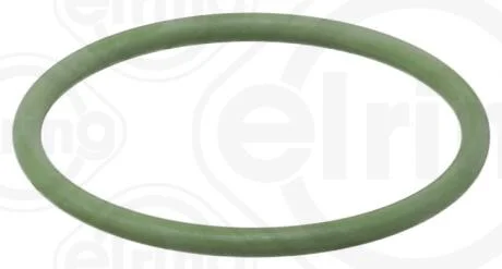 Елементи набору PLD ELRING 105080