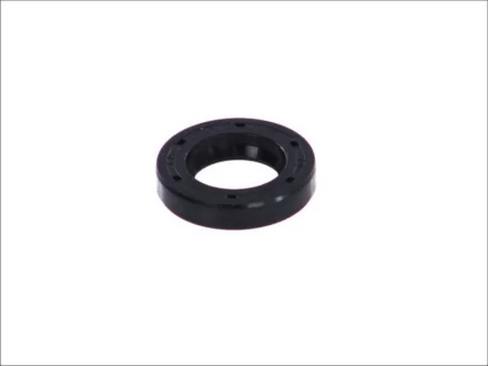 Сальник распределитель ELRING 106208
