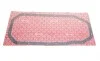 Прокладка поддона Audi 100/VW Passat 1.9/2.0/2.0D/2.2/2.3 85- ELRING 107.256 (фото 1)