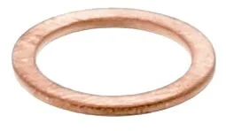 Сальник ELRING 107.301
