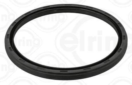 Сальник колінвалу ELRING 107420