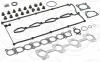 Комплект прокладок, головка блоку Hyundai/Kia 2,5 CRDI до: 07.2011 (вир-во Elring) ELRING 108.730 (фото 1)