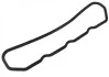 Прокладка кришки клапанів Ford Granada/Scorpio/Sierra 2.1-2.5 D -92 ELRING 109.193 (фото 3)