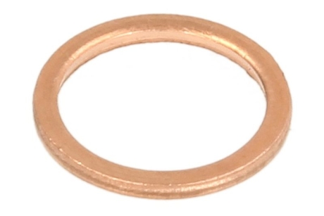Уплотнительное кольцо ELRING 110.353