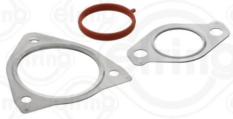 Уплотнение клапана EGR ELRING 110650