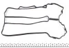 Прокладка кришки клапанів Opel Corsa 1.0 12V 03- ELRING 111.470 (фото 2)