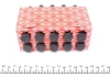 Болти головки блоку циліндрів (комплект) ELRING 111.630 (фото 5)