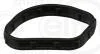 Прокладка кришки ГРМ Chrysler Voyager/Dodge Challenger/Jeep Cherokee 3.2-3.6 10- (L) ELRING 113.220 (фото 1)