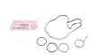 Прокладка помпы воды BMW 7 (G11/G12)/X5 (G05/F95)/X7 (G07) 18- B58 B30 (к-кт) ELRING 113.600 (фото 1)