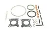 Комплект прокладок турбины BMW 5 (G30/F90)/7 (G11/G12) 3.0i (B58) 16- ELRING 114.510 (фото 1)