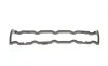 Комплект прокладок (верхній) Fiat Ducato 1.9D/Citroen Berlingo 1.8D 96-02 ELRING 116.580 (фото 3)