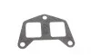 Комплект прокладок (верхній) Fiat Ducato 1.9D/Citroen Berlingo 1.8D 96-02 ELRING 116.580 (фото 10)