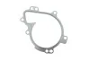 Прокладка помпы воды Hyundai Tucson/Kia Sportage 1.6 CRDi 18-22 ELRING 118.250 (фото 1)